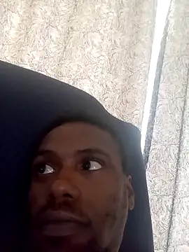 Snapshot of dicksa650 chatting on 03/16/26, 05:24 dicksa650 online show from 03/16/26, 05:24