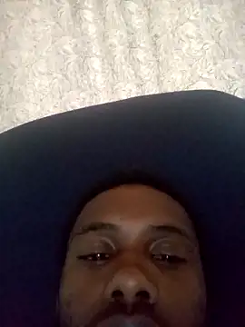 Snapshot of dicksa650 chatting on 03/16/26, 05:44 dicksa650 online show from 03/16/26, 05:44