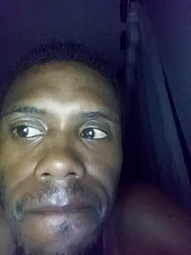 Snapshot of dicksa650 chatting on 03/16/26, 10:58 dicksa650 online show from 03/16/26, 10:58