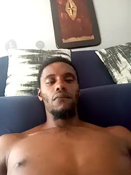 Snapshot of dicksa650 chatting on 03/18/26, 01:58 dicksa650 online show from 03/18/26, 01:58