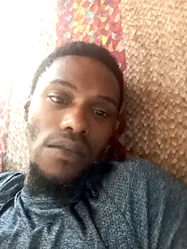 Snapshot of dicksa650 chatting on 03/20/26, 06:18 dicksa650 online show from 03/20/26, 06:18