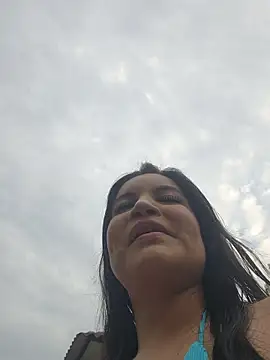 Snapshot of Pretty_Julieta chatting on 03/10/26, 10:04 Pretty Julieta online show from 03/10/26, 10:04