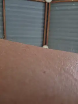 Snapshot of Pretty_Julieta chatting on 03/14/26, 09:09 Pretty Julieta online show from 03/14/26, 09:09