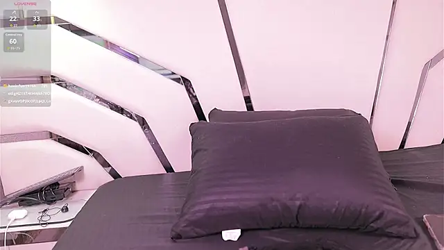 Kendall  evanss online show from 06/09/26, 07:47