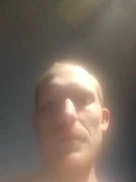 Snapshot of Lovemcurvy69 chatting on 03/29/26, 02:55 Lovemcurvy69 online show from 03/29/26, 02:55