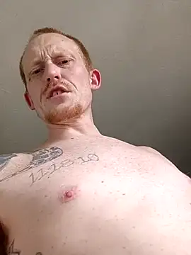 Snapshot of Lovemcurvy69 chatting on 04/03/26, 05:55 Lovemcurvy69 online show from 04/03/26, 05:55