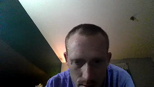 Lovemcurvy69 online show from 05/28/26, 01:14
