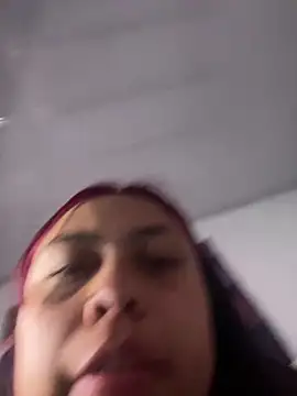 nahomy05 online show from 03/16/26, 11:31