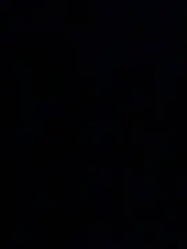 Snapshot of sscxxll chatting on 03/30/26, 05:30 sscxxll online show from 03/30/26, 05:30