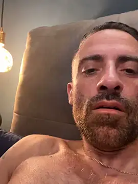 Snapshot of sscxxll chatting on 04/07/26, 03:40 sscxxll online show from 04/07/26, 03:40