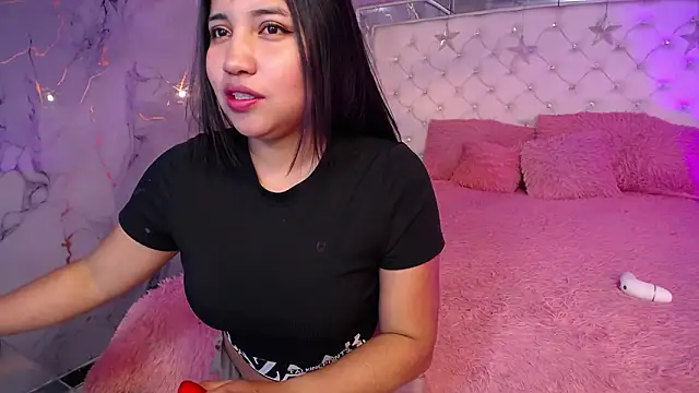 Snapshot of DulceBarbyeri chatting on 03/05/26, 03:35 DulceBarbyeri online show from 03/05/26, 03:35