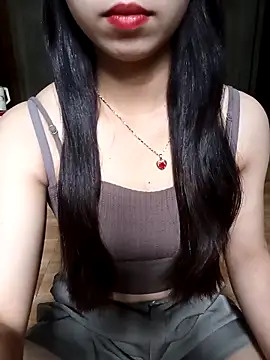 Snapshot of Fiona_2026 chatting on 03/09/26, 03:10 Fiona 2026 online show from 03/09/26, 03:10