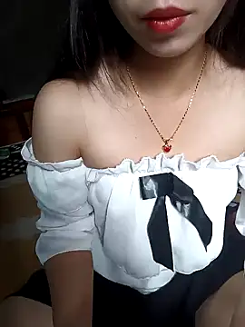 Snapshot of Fiona_2026 chatting on 03/13/26, 03:24 Fiona 2026 online show from 03/13/26, 03:24