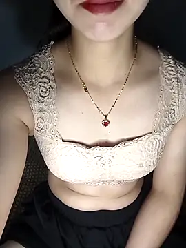 Snapshot of Fiona_2026 chatting on 03/16/26, 01:44 Fiona 2026 online show from 03/16/26, 01:44