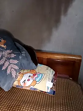 Snapshot of Fiona_2026 chatting on 03/17/26, 02:38 Fiona 2026 online show from 03/17/26, 02:38