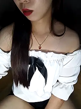 Snapshot of Fiona_2026 chatting on 03/20/26, 02:38 Fiona 2026 online show from 03/20/26, 02:38