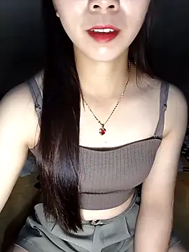 Snapshot of Fiona_2026 chatting on 03/21/26, 02:16 Fiona 2026 online show from 03/21/26, 02:16