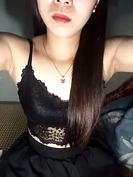 Snapshot of Fiona_2026 chatting on 03/21/26, 11:41 Fiona 2026 online show from 03/21/26, 11:41