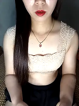 Snapshot of Fiona_2026 chatting on 03/27/26, 04:51 Fiona 2026 online show from 03/27/26, 04:51