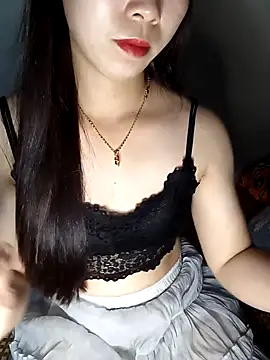 Snapshot of Fiona_2026 chatting on 03/30/26, 02:51 Fiona 2026 online show from 03/30/26, 02:51