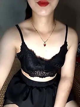 Snapshot of Fiona_2026 chatting on 04/10/26, 07:46 Fiona 2026 online show from 04/10/26, 07:46