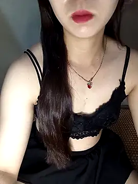 Snapshot of Fiona_2026 chatting on 04/15/26, 06:20 Fiona 2026 online show from 04/15/26, 06:20