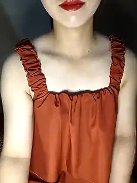 Snapshot of Fiona_2026 chatting on 05/01/26, 01:43 Fiona 2026 online show from 05/01/26, 01:43