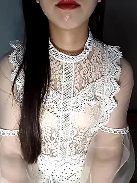 Snapshot of Fiona_2026 chatting on 05/08/26, 04:07 Fiona 2026 online show from 05/08/26, 04:07