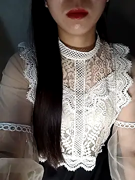 Snapshot of Fiona_2026 chatting on 05/08/26, 09:31 Fiona 2026 online show from 05/08/26, 09:31