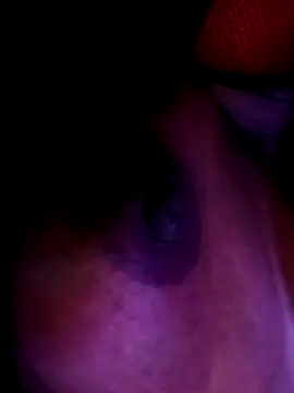 rani sexy telugu online show from 04/06/26, 05:58