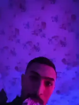 Snapshot of Cchg212 chatting on 03/07/26, 02:08 Cchg212 online show from 03/07/26, 02:08