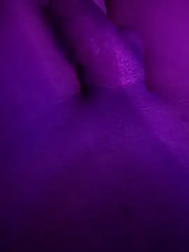 Snapshot of Cchg212 chatting on 03/08/26, 02:48 Cchg212 online show from 03/08/26, 02:48