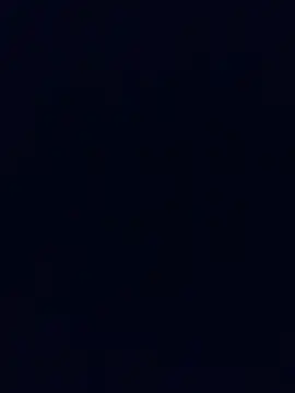 Snapshot of Cchg212 chatting on 03/27/26, 02:06 Cchg212 online show from 03/27/26, 02:06