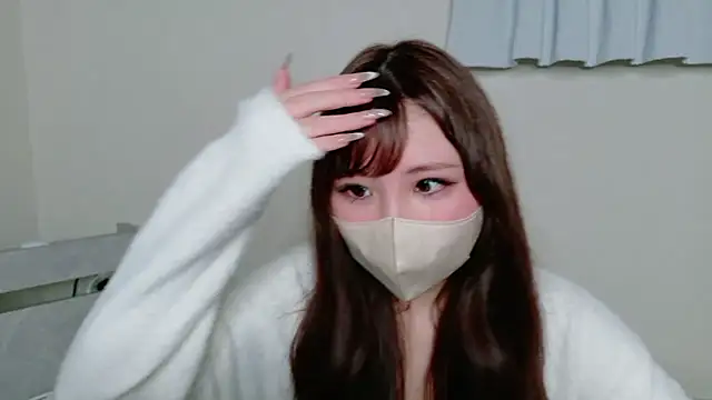 rico rico  online show from 03/15/26, 03:29