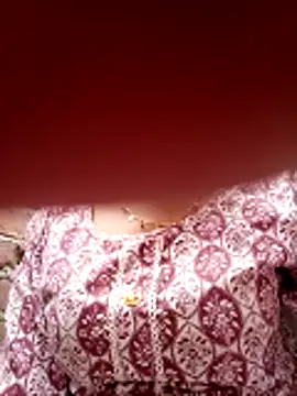 Snapshot of A_B_C66 chatting on 03/23/26, 08:40 A B C66 online show from 03/23/26, 08:40