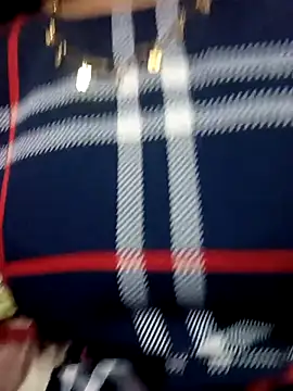 Snapshot of A_B_C66 chatting on 03/28/26, 08:36 A B C66 online show from 03/28/26, 08:36