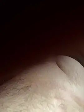 Romashka 1 online show from 03/07/26, 11:40