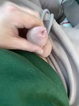 Romashka 1 online show from 03/11/26, 10:54