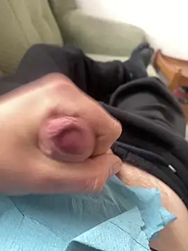 Romashka 1 online show from 03/19/26, 01:15