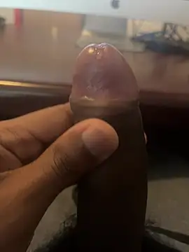 Snapshot of sexcboi69 chatting on 03/15/26, 12:55 sexcboi69 online show from 03/15/26, 12:55