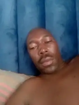 manpower012 online show from 03/05/26, 11:17