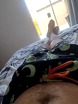 dotado20cmxxe online show from 03/12/26, 12:55