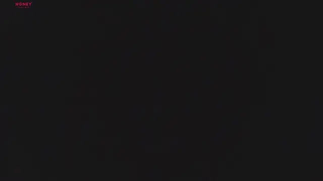 Banana Bowl online show from 05/06/26, 06:02