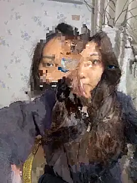 qinqin-168 online show from 04/27/26, 06:11