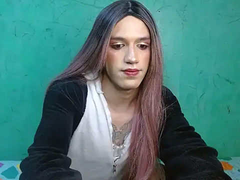 Snapshot of Sofia420 chatting on 03/05/26, 07:59 Sofia420 online show from 03/05/26, 07:59