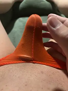 junjun220 online show from 04/26/26, 04:26