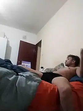 Snapshot of Sl2ya chatting on 03/10/26, 06:51 Sl2ya online show from 03/10/26, 06:51