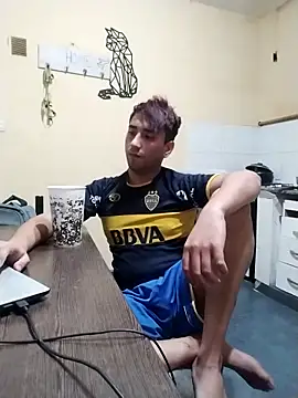 Snapshot of Sl2ya chatting on 03/23/26, 09:02 Sl2ya online show from 03/23/26, 09:02