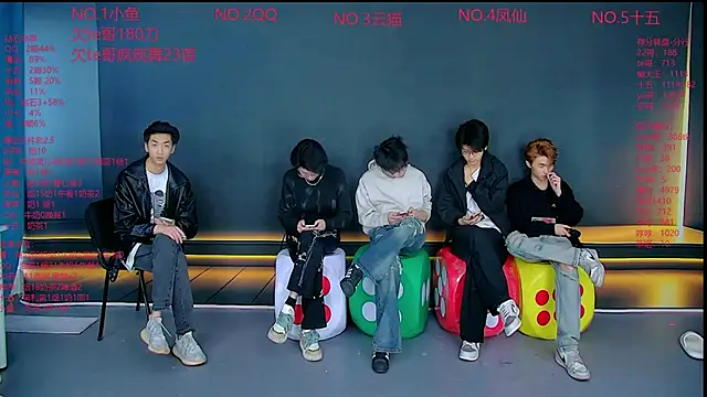 Snapshot of NTN-lucky chatting on 03/31/26, 10:37 NTN-lucky online show from 03/31/26, 10:37