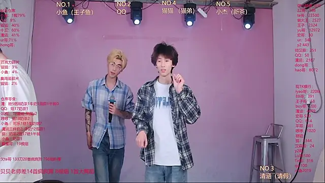 Snapshot of NTN-lucky chatting on 05/11/26, 12:49 NTN-lucky online show from 05/11/26, 12:49